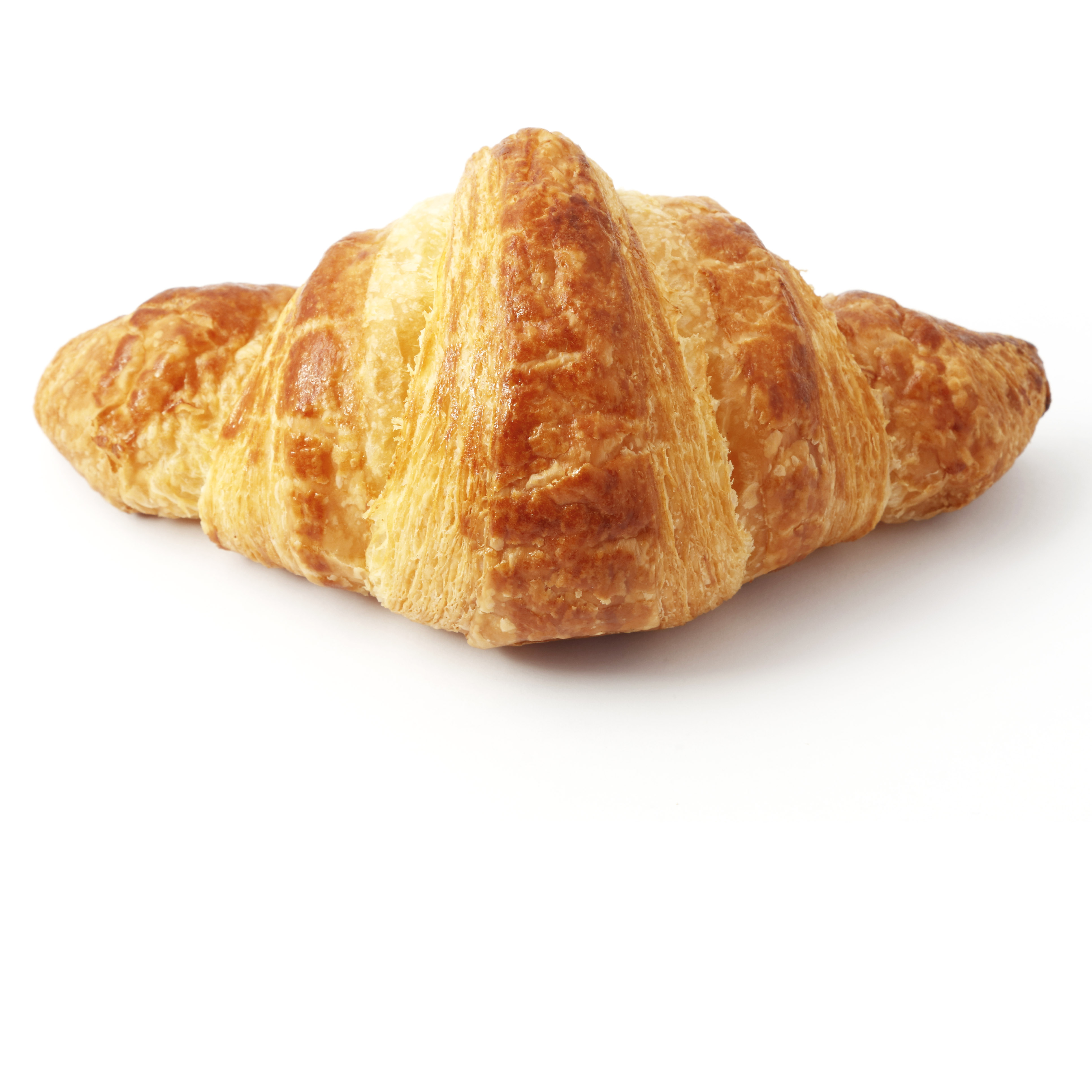 FIVE O'CLOCK | Croissant - Danish