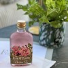 Five O'Clock Charlotte Tea