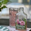 Five O'Clock Charlotte Tea