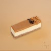 Karamelli Cheesecake