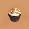 Karamelli Cupcake