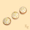 Limonlu Cupcake