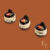 Oreolu Cheesecake