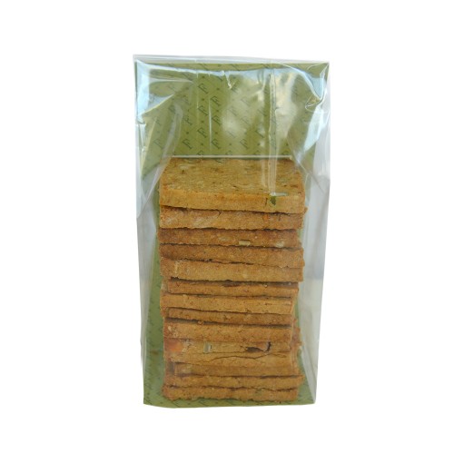 Glutensiz Hurmalı Fit Kurabiye Glutensiz Hurmalı Fit Kurabiye