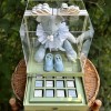 Baby Boy Chocolate Box 