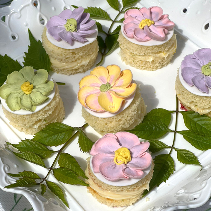 CATERING & ORGANİZASYON